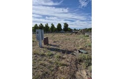 531 E 7th Street, Cortez, CO 81321