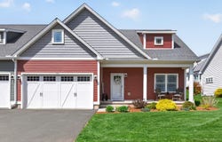 139 Mulholland Way, North Haven, CT 06473
