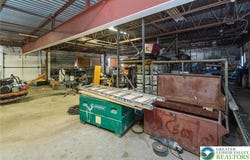839 S Front Street, Allentown City, PA 18103