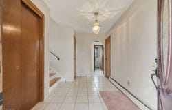 293 Oak Ridge Rd, Clark Twp., NJ 07066-2720