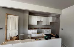 21 Gold Dust Drive, Dawsonville, GA 30534