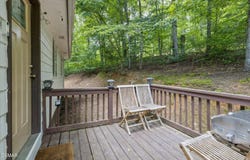 1614 Dogwood Street, Sevierville, TN 37876