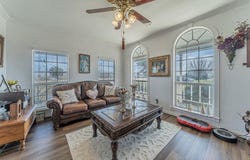 6438 FM 4, Cleburne, TX 76044