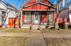 604 W 33rd Street, Covington, KY 41015