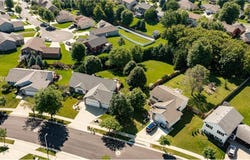 2706 Bandel Drive NW, Rochester, MN 55901