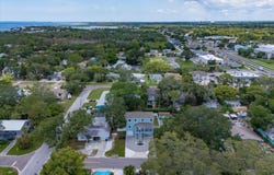 132 PENNSYLVANIA AVENUE, PALM HARBOR, FL 34683
