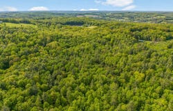 L22.22 Mud Rd, Laurens, NY 13825
