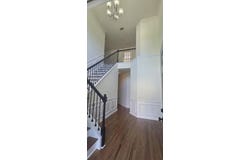 4282 Goldfield Trace, Suwanee, GA 30024