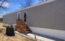 2700 W C St, Greeley, CO 80631