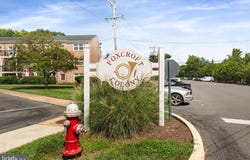 9445 FAIRFAX BOULEVARD, FAIRFAX, VA 22031