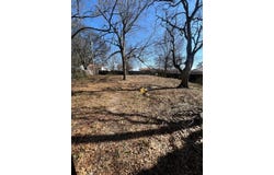 109 MARY L STREET, Hughes, AR 72348
