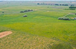 0 Tract 1 County Road 32, Platteville, CO 80651