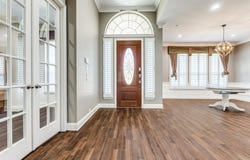 5802 Parker Village Drive, Parker, TX 75002