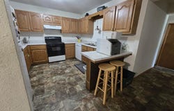 445 Monroe Street, Thayer, MO 65791