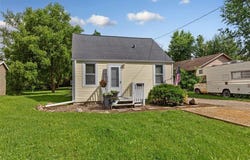 572 NE Mineral Sp Road, Owatonna, MN 55060