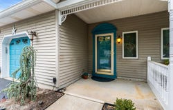 27 Riva Boulevard, Brick, NJ 08723