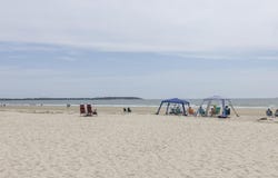 191 E Grand Avenue, Old Orchard Beach, ME 04064