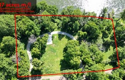 1566 RIVERVIEW DRIVE, Norfork, AR 72658