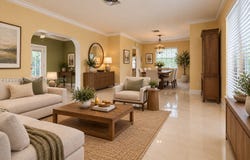 7820 Granada Blvd, Miramar, FL 33023