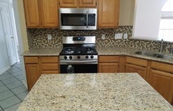 6717 Carrington Drive, Plano, TX 75023