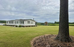 658 Beech Springs Road, Hertford, NC 27944