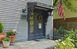 176 Second Street, Auburn, ME 04210