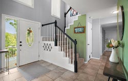 2108 DOGWOOD CIRCLE, MOUNT DORA, FL 32757