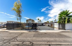 3101 Cypress Avenue, North Las Vegas, NV 89030