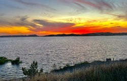 0 Millerton Rd. E, Friant, CA 93626