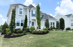 2660 Buckeye Court, Villa Hills, KY 41017