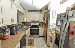 1313 MEADOWBROOK DRIVE, Mountain Home, AR 72653