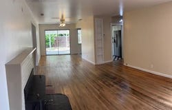 510 David Avenue, Red Bluff, CA 96080