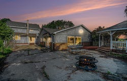 19146 Fairchild Road, Constantine, MI 49042