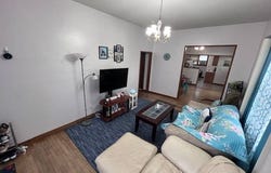218 N 9th Ave, Broken Bow, NE 68822