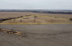 County Road 13, Ithaca, NE 68033