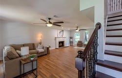 111 SHAUNELL Drive, Mandeville, LA 70448