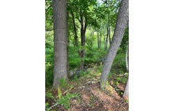 Tbd Morton Dr., Independence, VA 24348