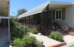 3761 Lake Glen Drive, Yorba Linda, CA 92886