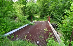 0 County Hwy 7, Colchester, NY 13755
