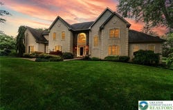 60 Melchor Drive, Williams Twp, PA 18042