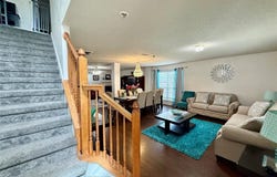 7217 Saturn Drive, Rowlett, TX 75089