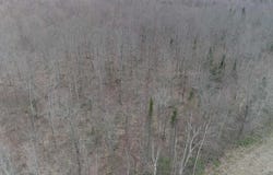 Parcel B County 433 Road, Gulliver, MI 49840