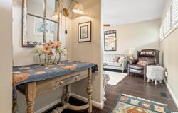 4736 MARYLAND AVENUE, BIRMINGHAM, AL 35210