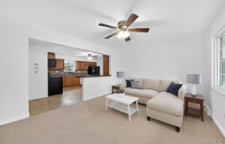 45 Brian Lane, Troy, MO 63379