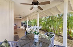 77-6596 WALUA RD, Kailua-Kona, HI 96740