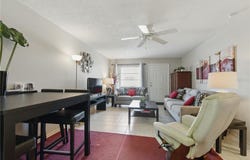 858 CAMBRIDGE COURT, DUNEDIN, FL 34698