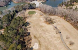 614 East Lake, Gainesville, GA 30506