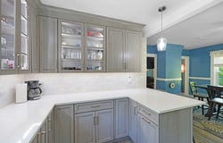 289 New Bedford Rd, Rochester, MA 02770