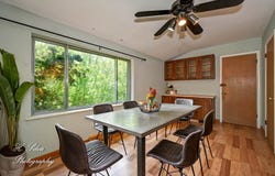 220 Indian Trail, Lake In The Hills, IL 60156