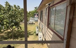 8177 S Apache Lane, Yuma, AZ 85364